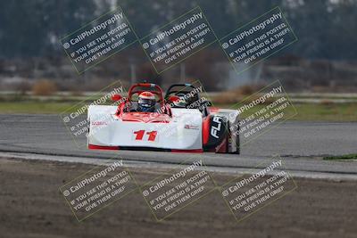 media/Jan-13-2024-CalClub SCCA (Sat) [[179f4822a7]]/Group 4/Sunset (Race)/